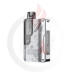 Aspire Gotek Pro II Pod Kit 4,5ml 2500mAh